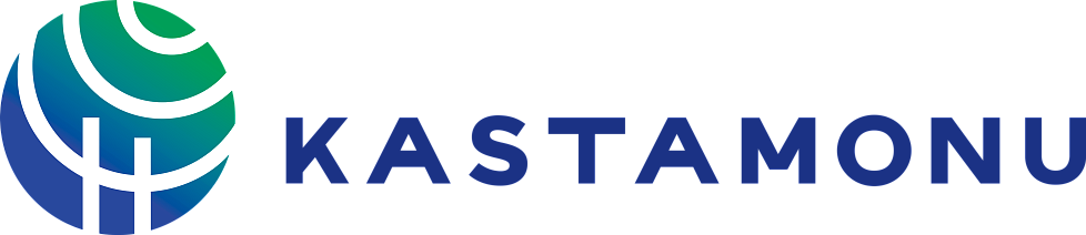 mastamonu