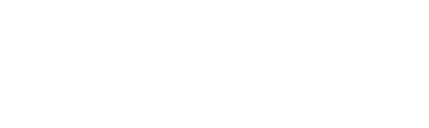 higold