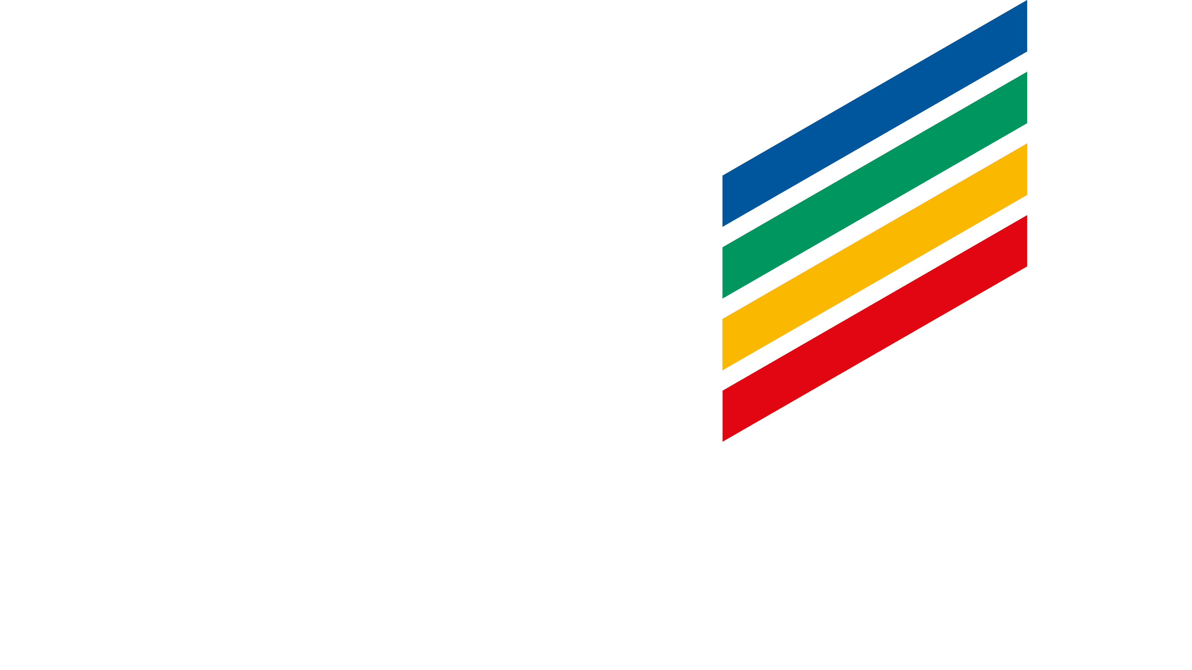 hecttich
