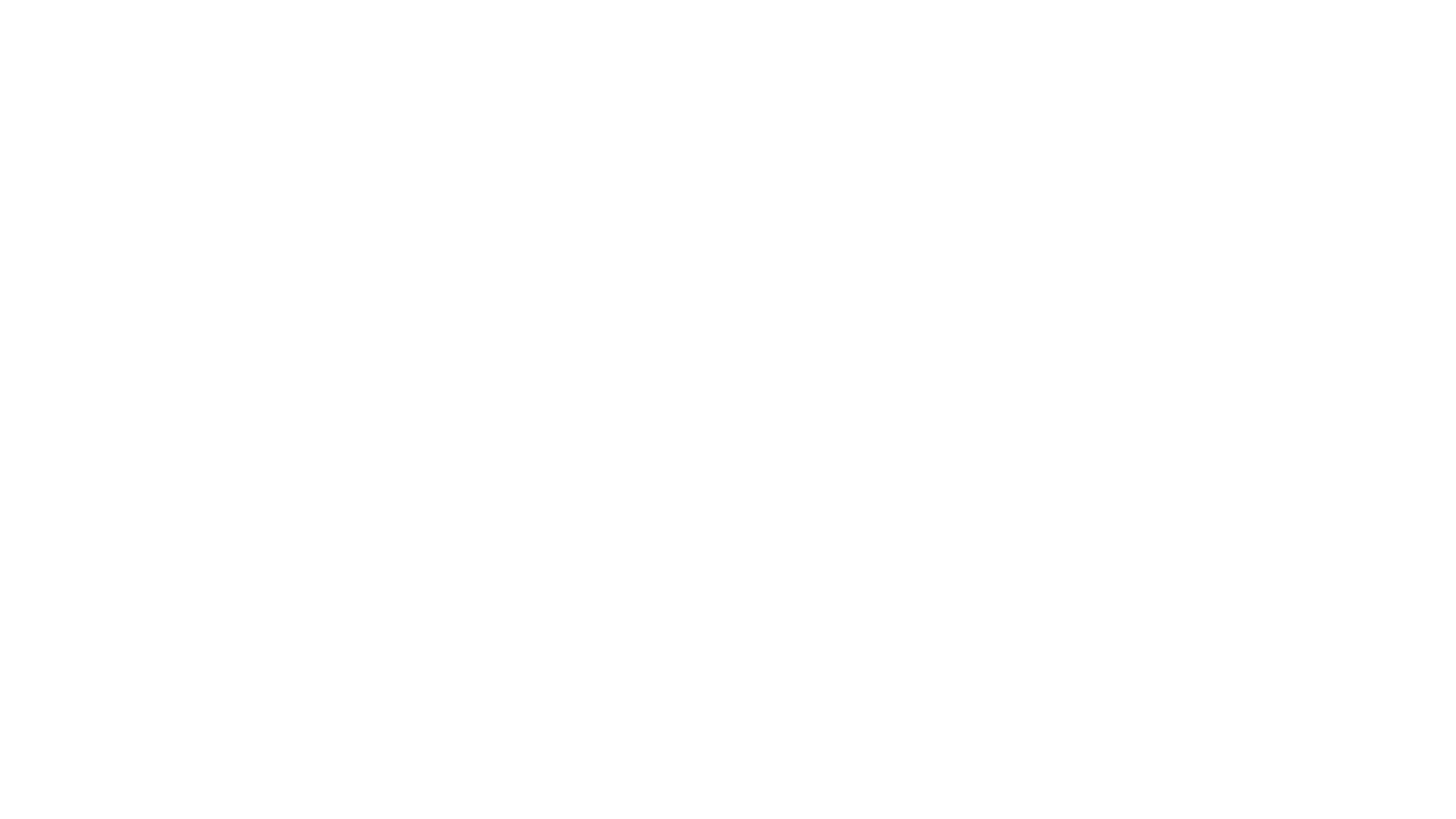 Namangan - Kongress holl 
