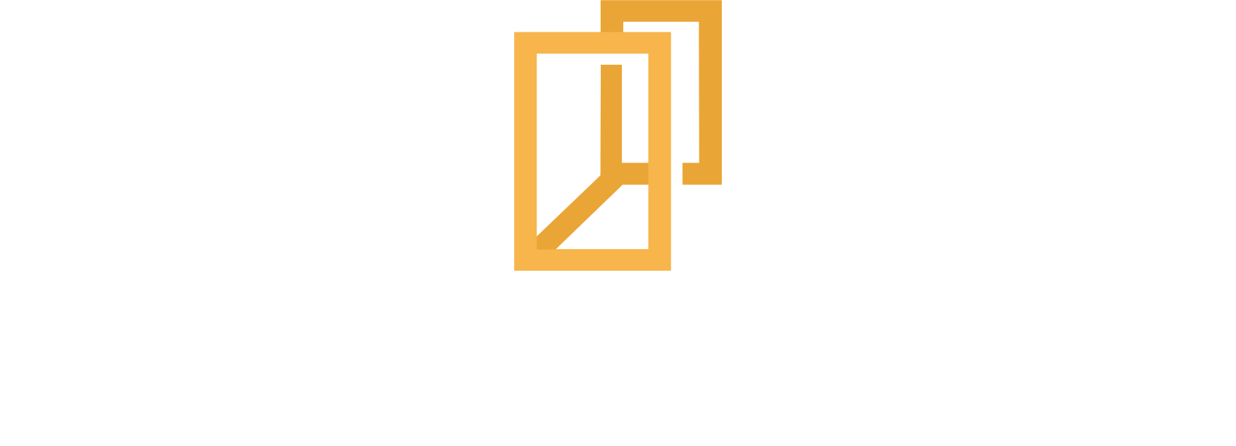 Discover