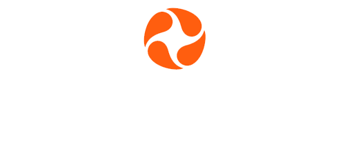Perfectum
