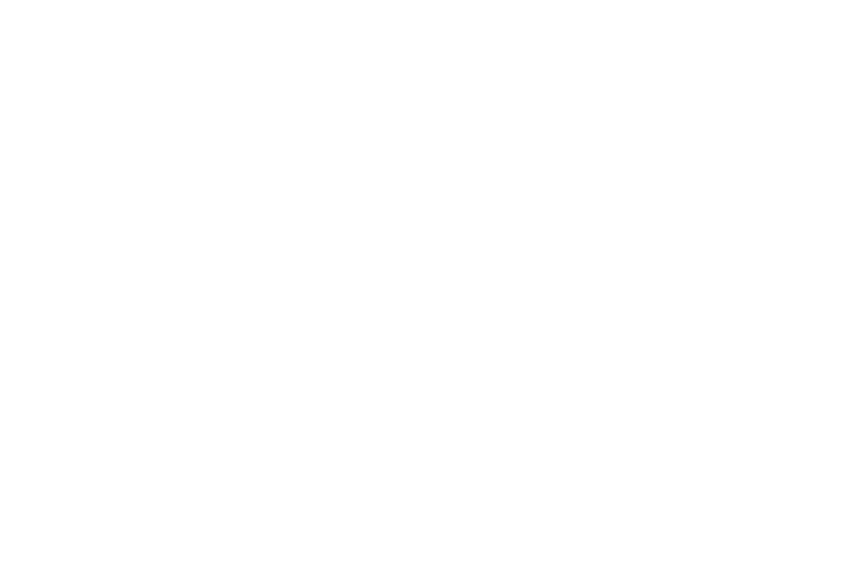 Inter Nation English School