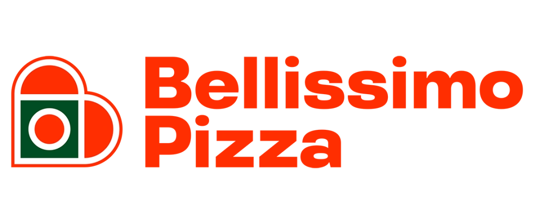 Belissimo Pizza