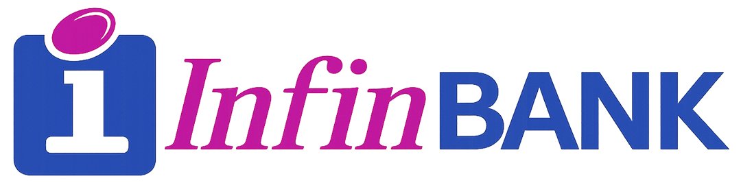 Infin Bank