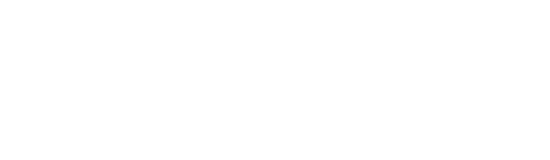 O'zbekiston davlat konservatoriyasi