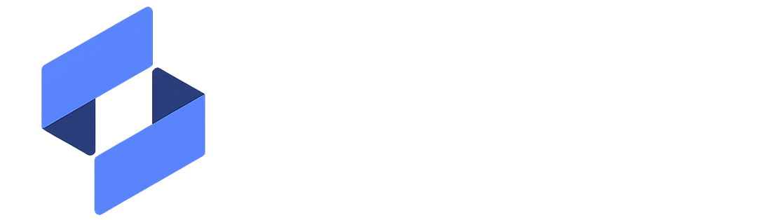 Sigma