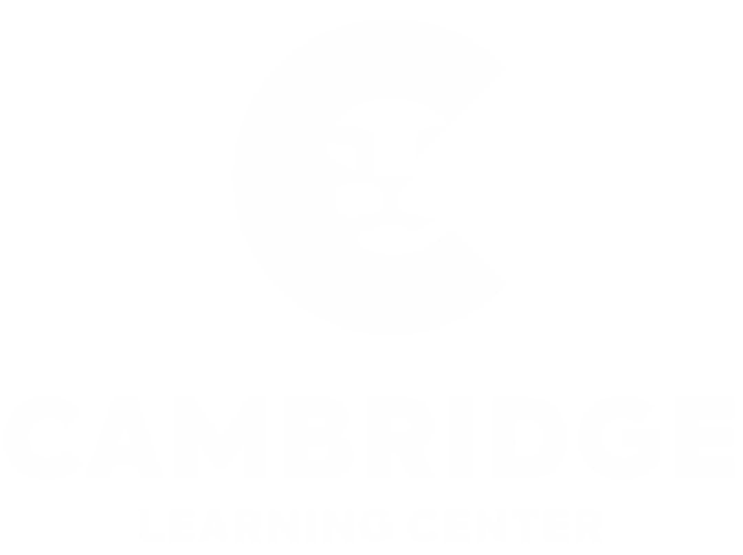 Cambridge learning center