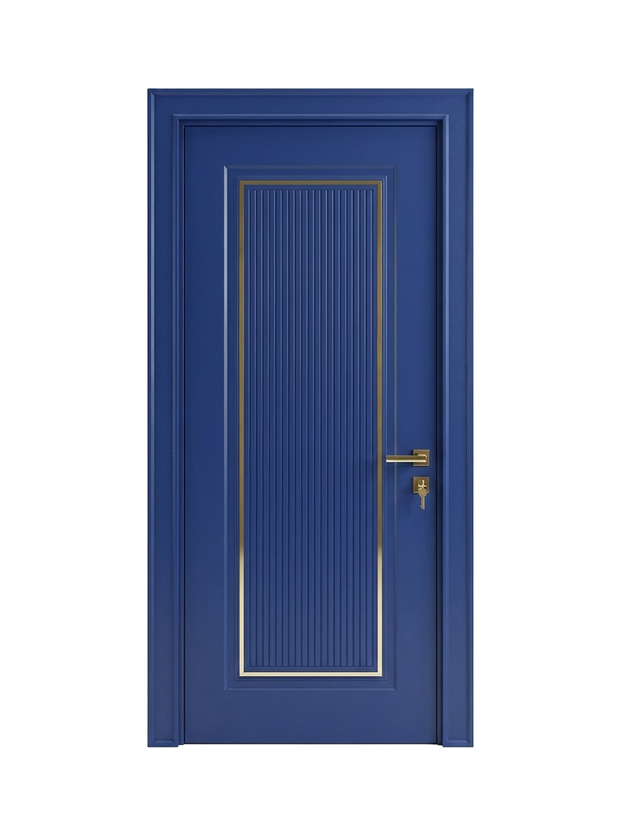 VELVET COBALT