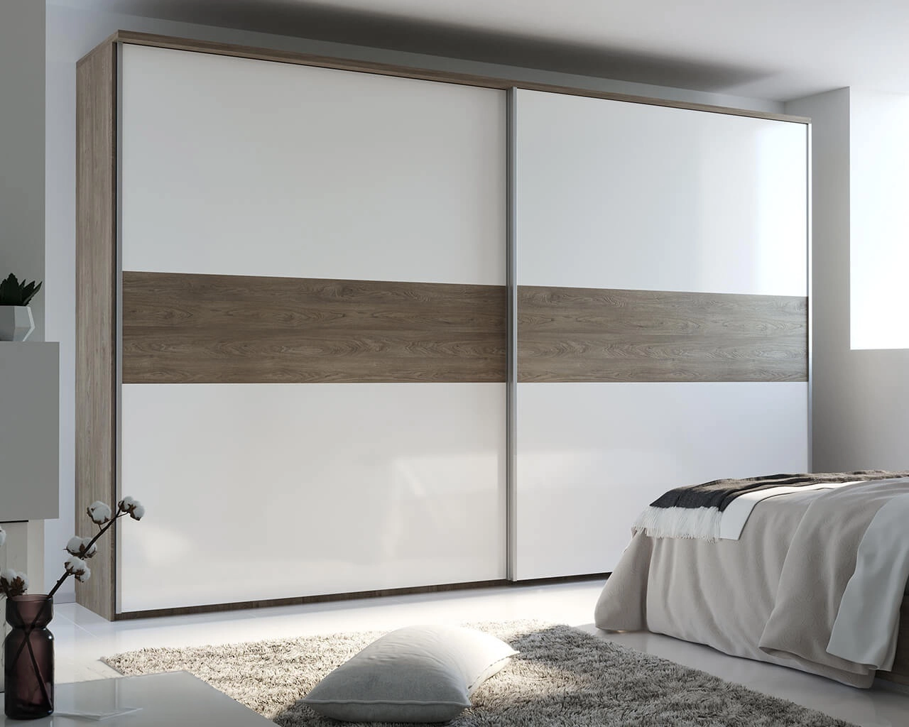 LINEA SLIDE