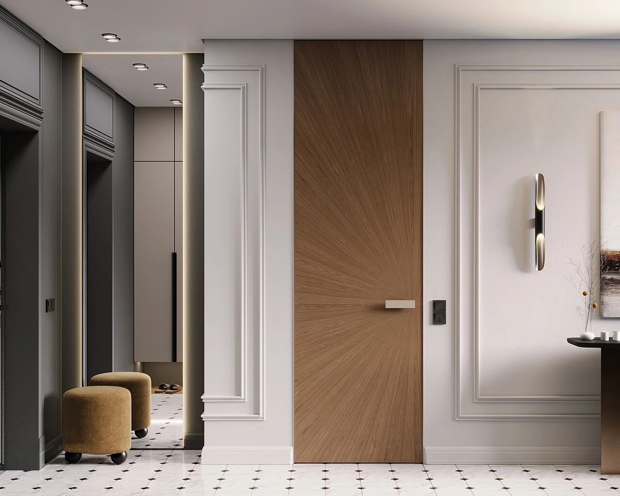 AURUM LINEA