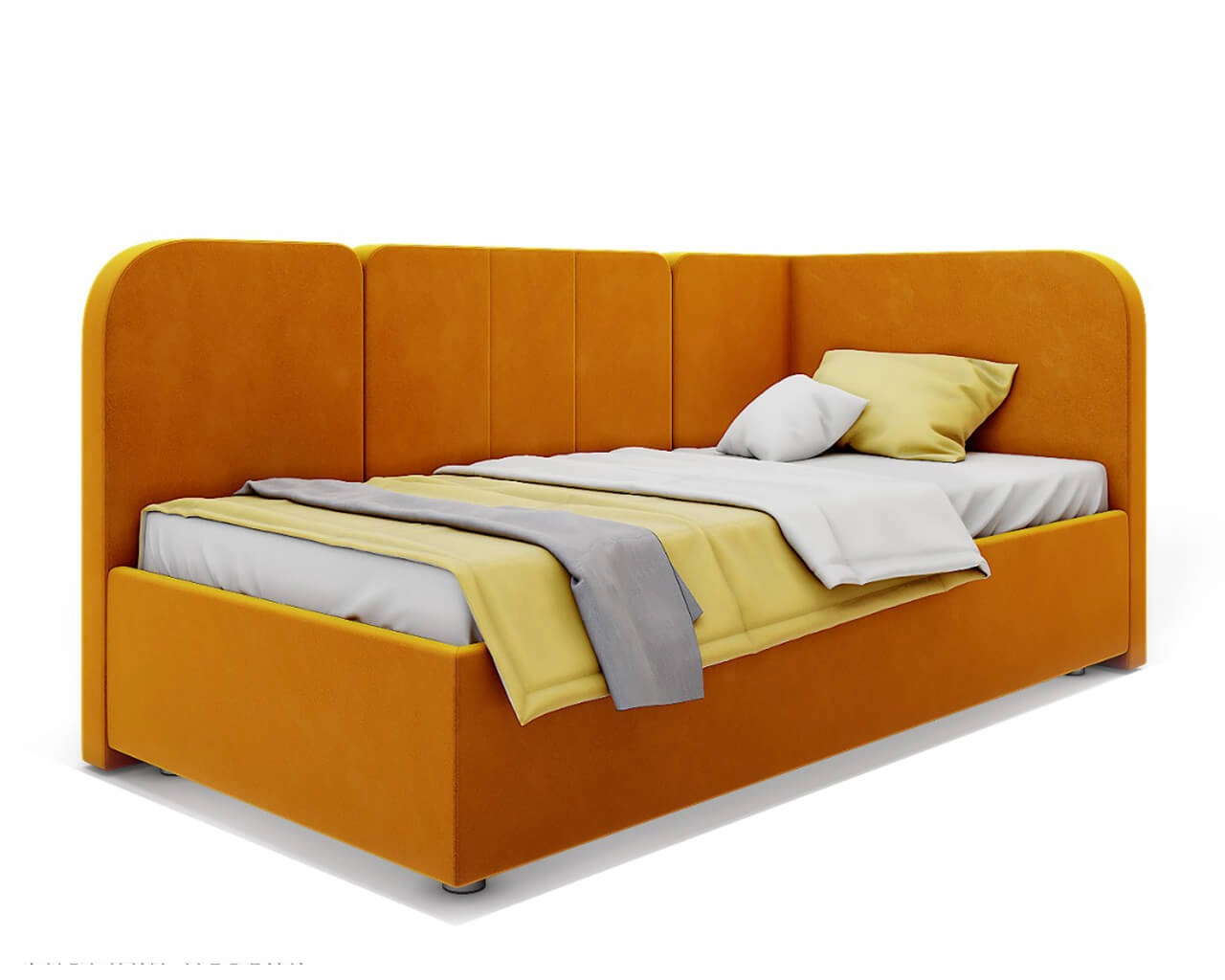 ARANCIA ORANGE