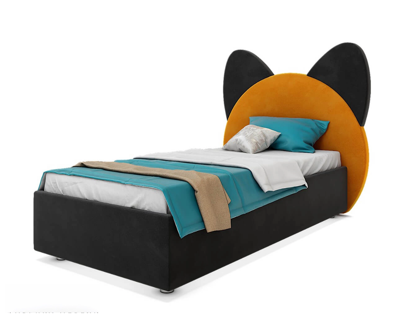 FOX DREAM 