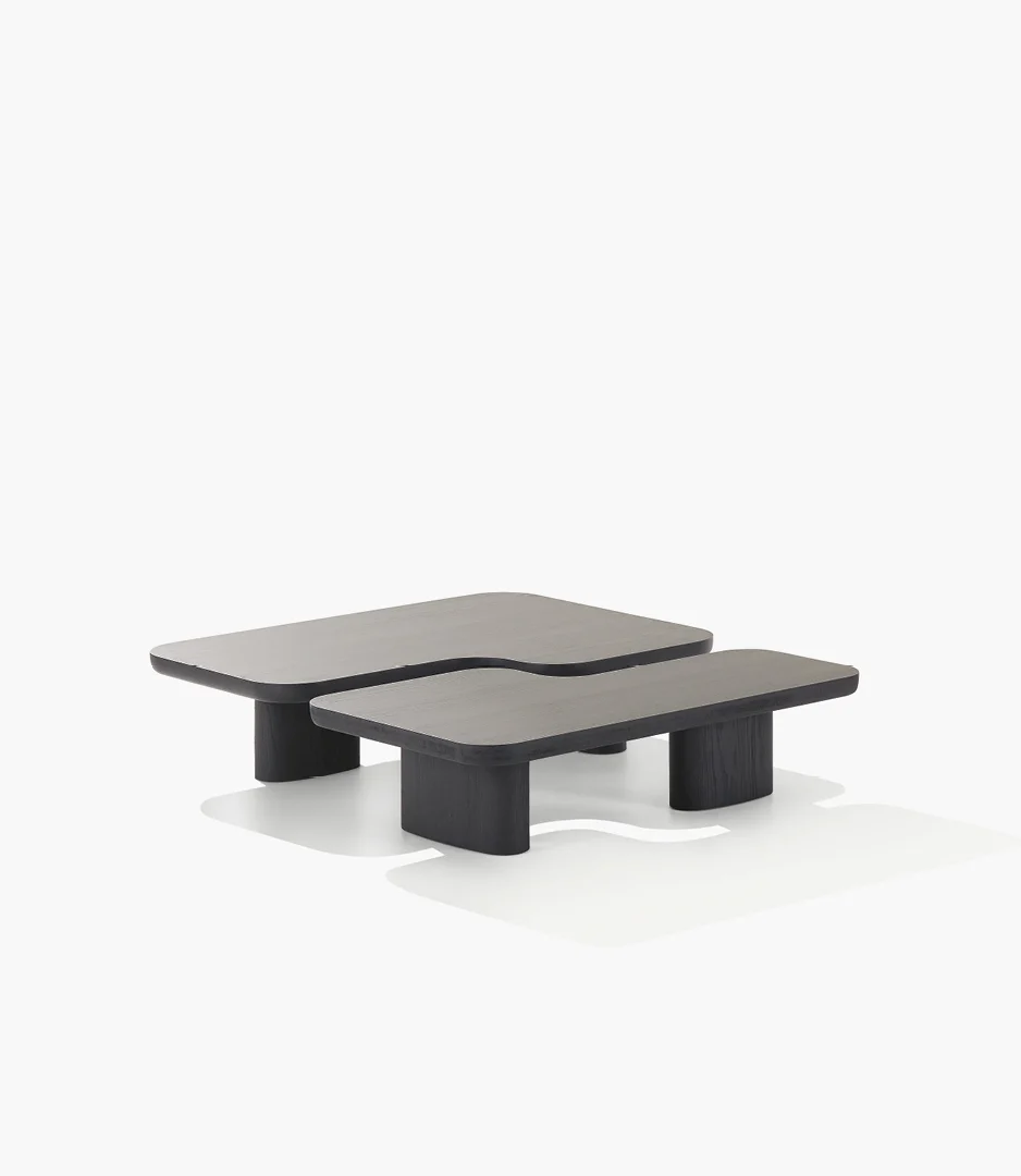 ONDA NEGRA