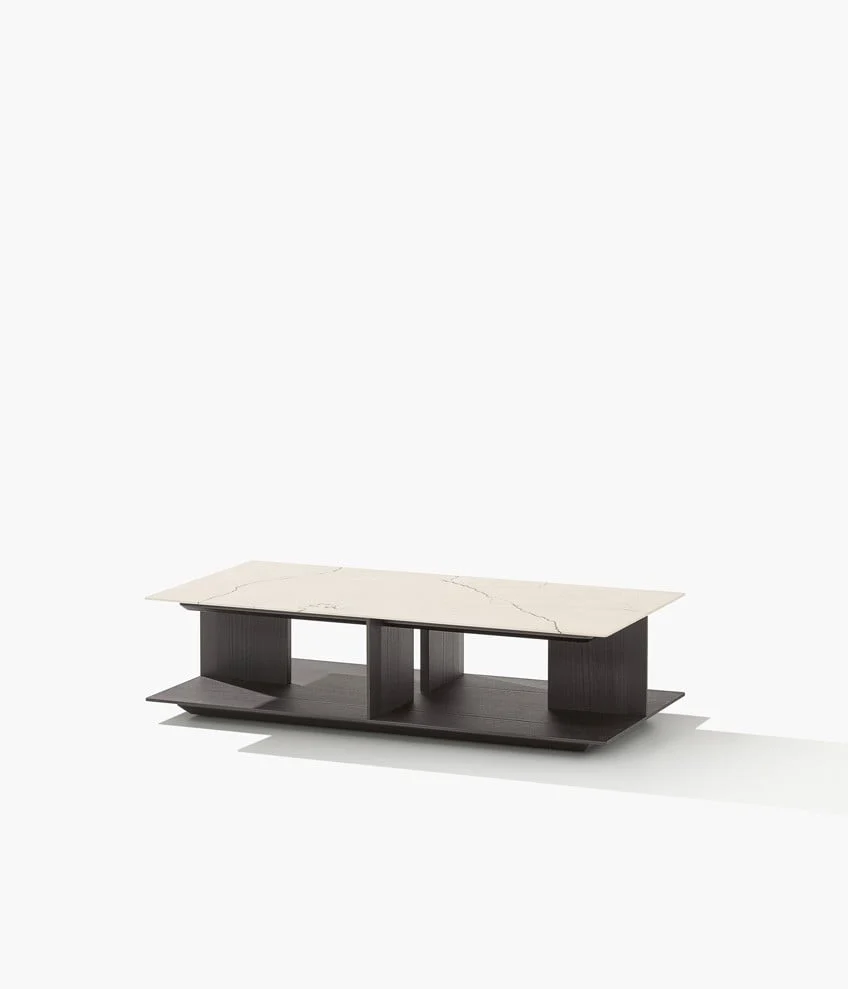CENTRO
